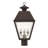 Eser Lantern Head-22670218