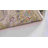 Christa Oriental Indoor Rug-1262769570