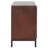 Prudhoe 34'' W 3 - Drawer Dresser-2022293234