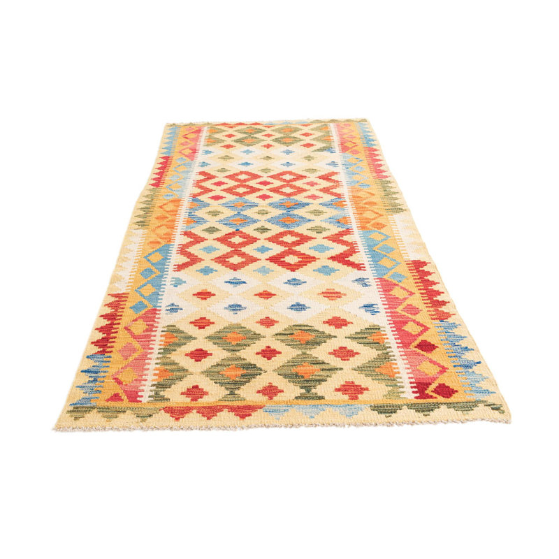Tapis Odonnell