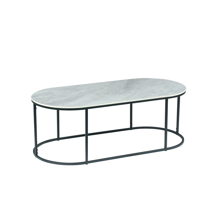 Benko Frame Coffee Table