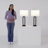 Arthuree Metal USB Table Lamp-1310339694