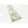 Tobitha Oriental Indoor Rug