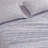 Champion Printed Microfiber Sheet Set-128580183-128580188