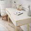 102cm Console Table-1633133520