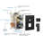 All-In-One Kit with Rough in-Valve-50565490