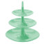 Babell Tiered Stand-17642892-27873656