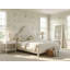 Haven Rectangle Mirror