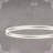 Double Corona 2 - Light Dimmable LED Wagon Wheel Chandelier-28665364