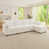 Beige Chenille is out of stock