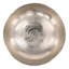 Ellsworth Bowl Silver