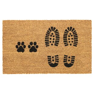 https://assets.wfcdn.com/im/22153649/resize-h310-w310%5Ecompr-r85/1471/147118604/annisha-non-slip-outdoor-doormat.jpg