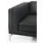 Upholstered L-Shaped Sectional-367571605-367563921