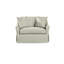 Slipcovered Chair-7156836