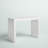Dionara 56'' L Breakroom Table