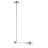 Fredricks 1 - Light Single Pendant-331768687