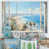 Toile tendue