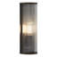 Avignon 1 - Light Sconce-750797011