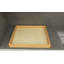 Tiroirs coulissants pour montage latéral d'armoires, plateau coulissant pour garde-manger Daiona-684761794