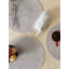 Napperon Belliveau-1130678574