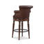 Brooks Stool-645099062
