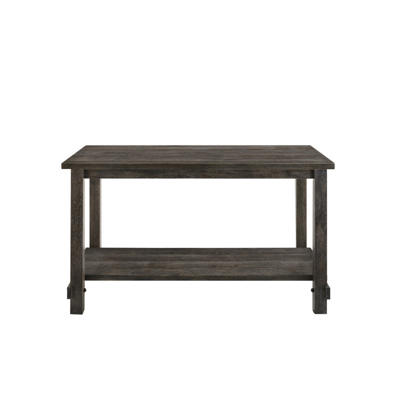 Table de hauteur comptoir Martha II