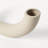 Ritter Handmade Ceramic Table Vase