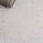 Calidia Oriental Indoor Rug-944443726
