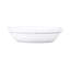 Elite Global Solutions Melamine Pasta Dish