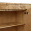 Buffet Spates - Mappa naturel ronce