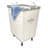 Rolling Commercial Laundry Hamper-2053262006-2053262003