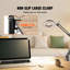 Shiena Adjustable Novelty Lamp