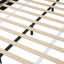 Upholstered Bed-253473573