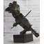 Figurines et sculptures Taziah