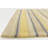 Iverson Cream Rug