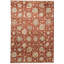 Windsom One-of-a-Kind 9'11" X 14'3" Area Rug