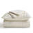 Box Stitch PearlVelvet Quilt set-116642406-116642408