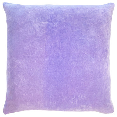 Square Cushion Cover