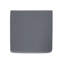 Aeona Patio Dining Armchair with Cushion