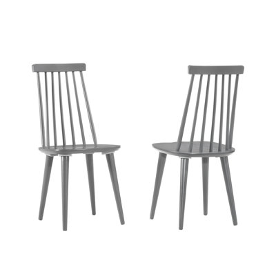 Harway Dining Chair