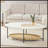 Beaumont Coffee Table