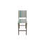Tabouret de bar 29,5 po Holna-48935355-19510617