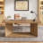 Executive Desk-1158399777