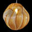 Vesta 1 - Light Pendant-61105747