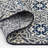 Geometric Indoor / Outdoor Rug-531746099