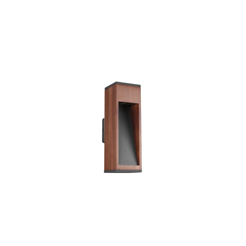 Outdoor - Mattalyn, 1Xgu10, O.LM