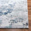 Tapis oriental Bruckmann Performance-560215838
