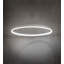 Anillo Apollonia 1 - Light LED Chandelier