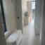 Photos des clients 1 de 1