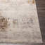 Chizoba Abstract Indoor Rug-1723322449